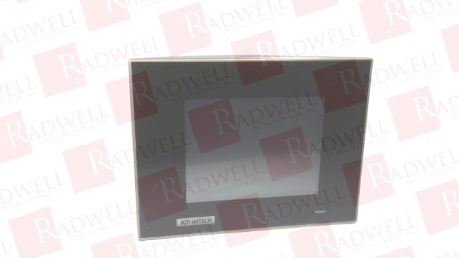 ADVANTECH TPC-651T-E3AE