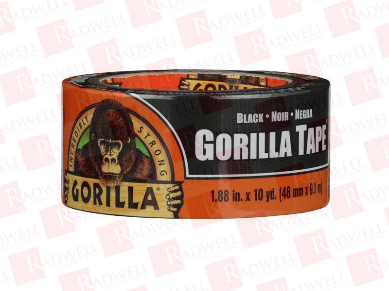 GORILLA 105631