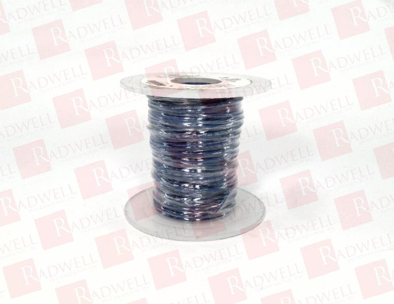 ALPHA WIRE 3055 BL005