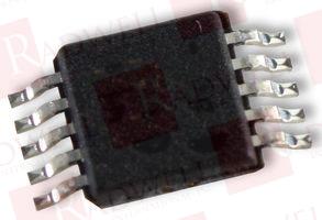ON SEMICONDUCTOR FSUSB20MUX