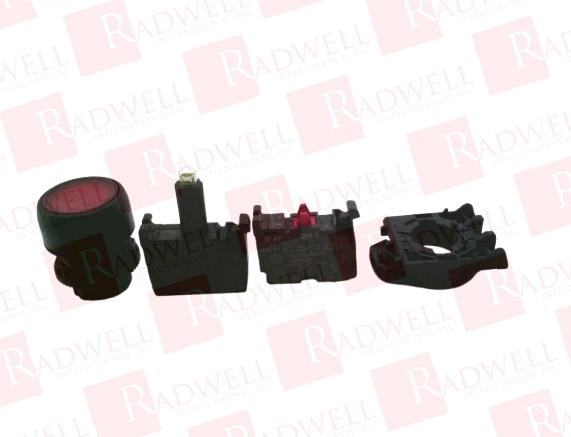 SPRECHER & SCHUH D7P-LF4PN5RX01