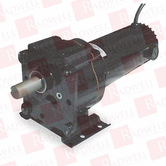 GRAINGER 4ZJ45