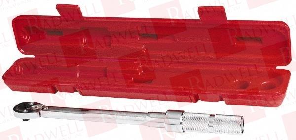 STANLEY BLACK & DECKER J6020CXCERT