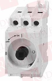 EATON CORPORATION C362SS1