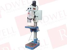 BAILEIGH INDUSTRIAL DP-1850G
