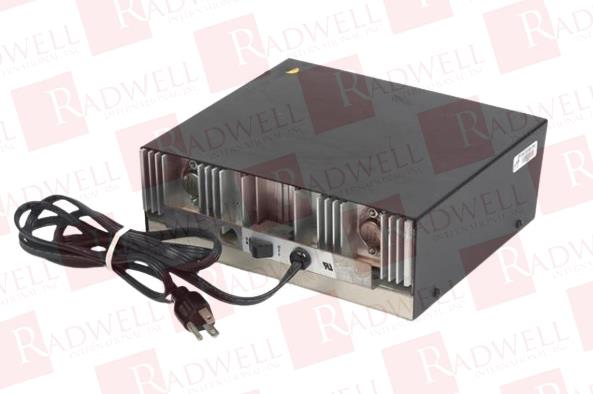 ELENCO XP-580
