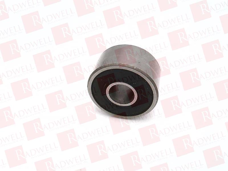 TIMKEN 36PP