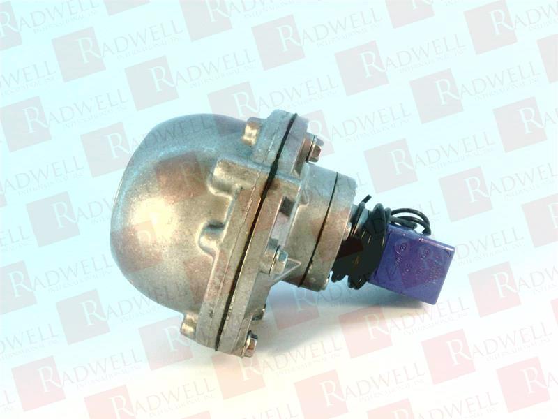 PENTAIR CA45TKX/2371