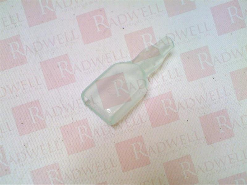 TE CONNECTIVITY 170823-3-QTY1000