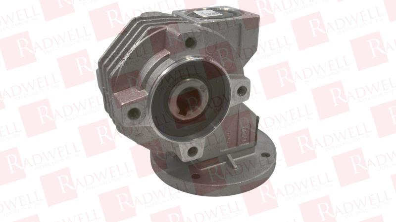 REGAL REXNORD W5120090.00