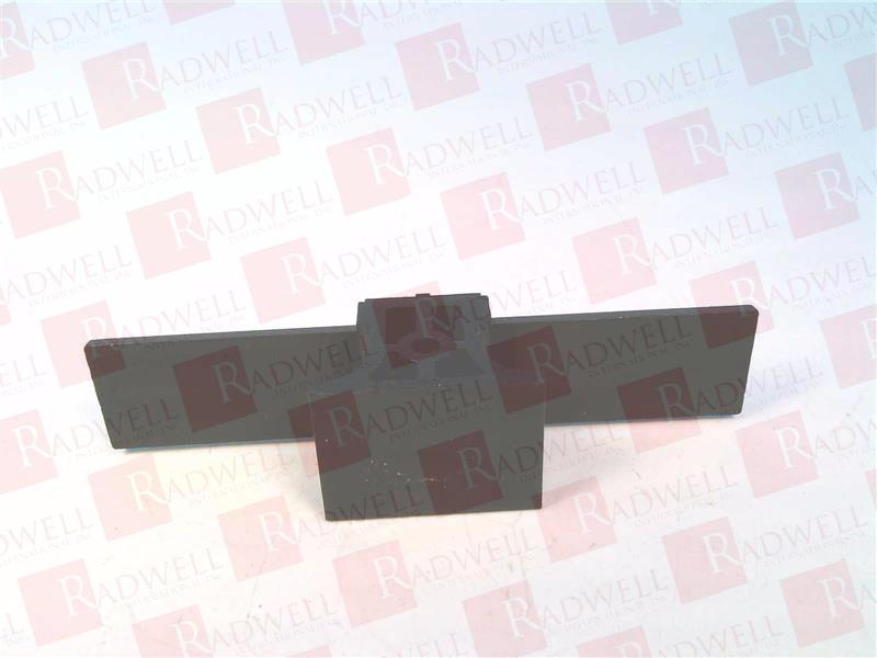 LITTELFUSE SPL001