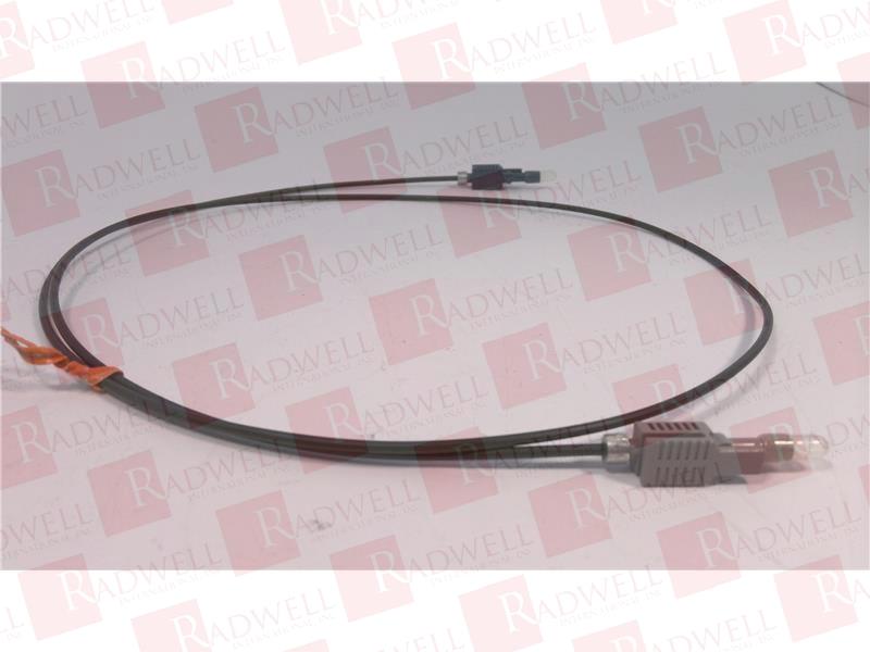 MITSUBISHI LD9136A06