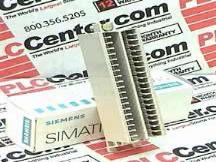 SIEMENS 6ES5490-8MA13