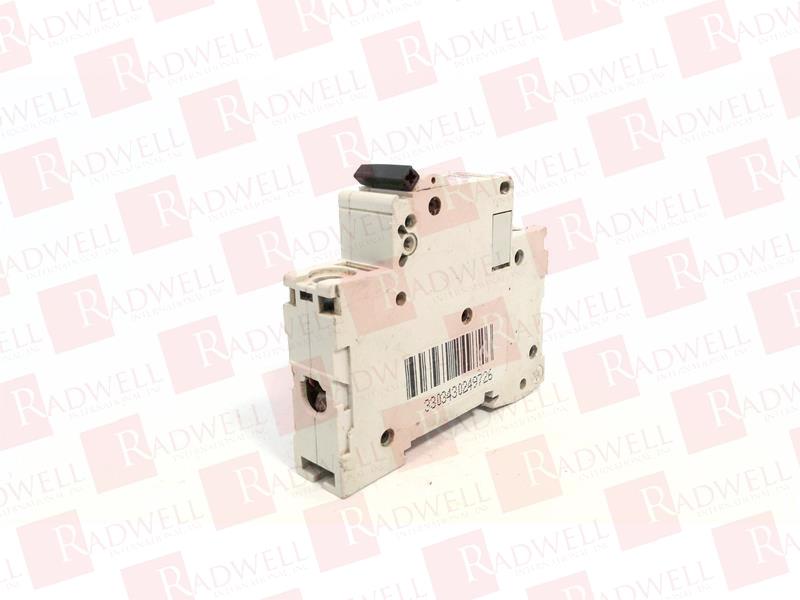 SCHNEIDER ELECTRIC MG24972