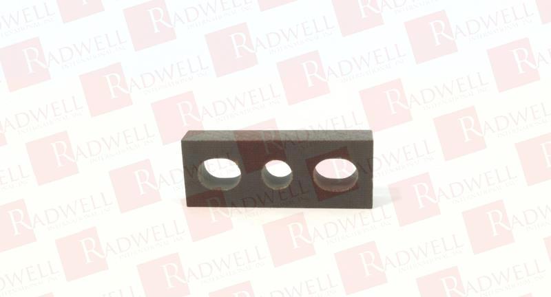 SEALED AIR N05-1784-001