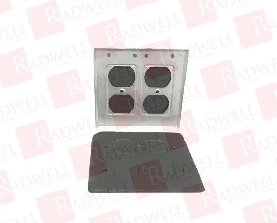 MULBERRY 30458