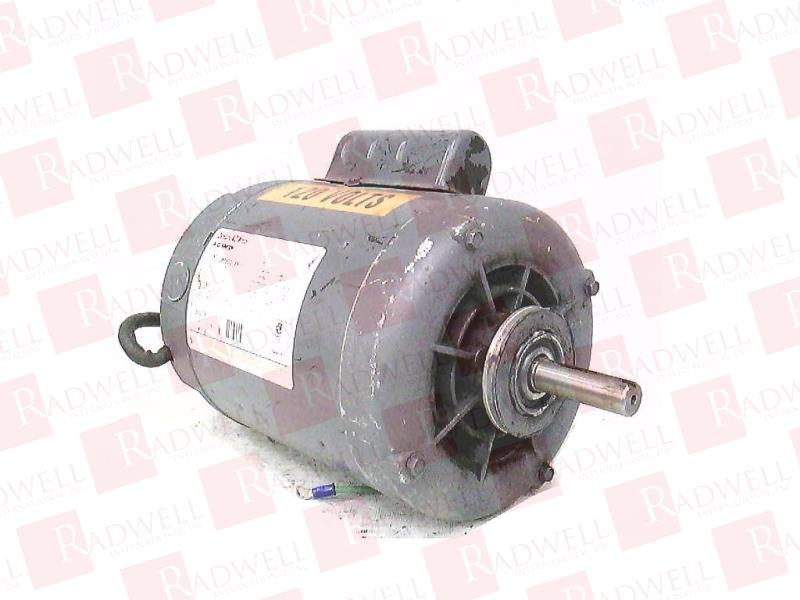REGAL REXNORD C231