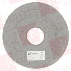 3M 7100211679