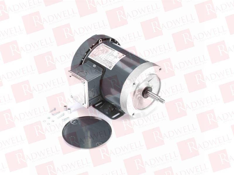 REGAL REXNORD 5K49ZN2190