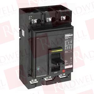 SCHNEIDER ELECTRIC MJL36800
