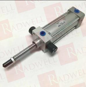 SMC NCDA1L250-0300N-XB5