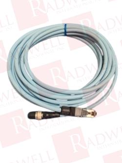 OMRON XS5W-T421-GMC-K