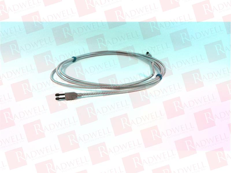OMRON E32-D61-S