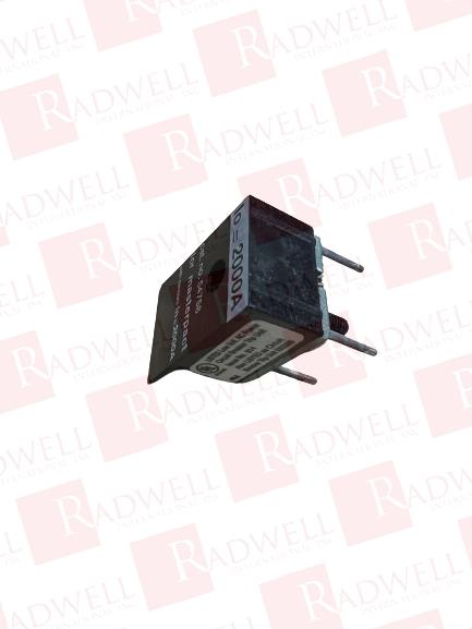 SCHNEIDER ELECTRIC 54758