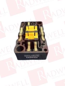 SIEMENS 3RK1901-1HA00