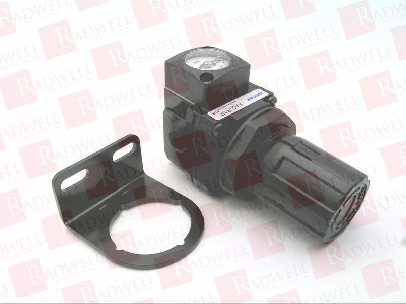 FABCO FA2-R1P