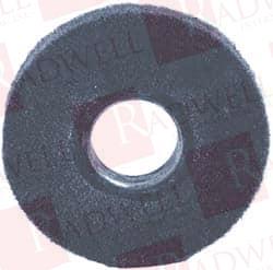 3M 7010364307