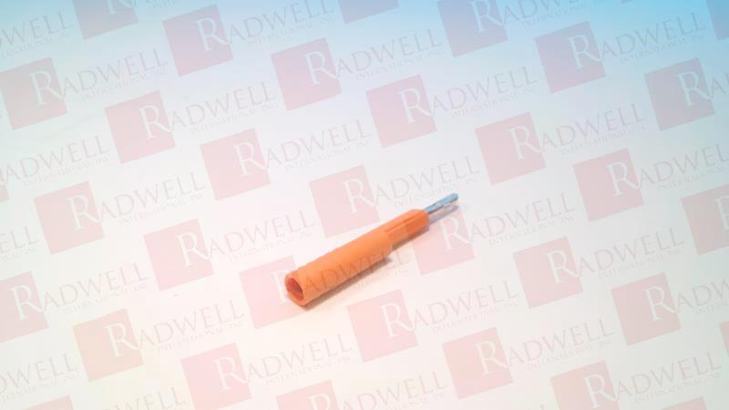 PHOENIX CONTACT PAI-4-FIX-5/6 OG