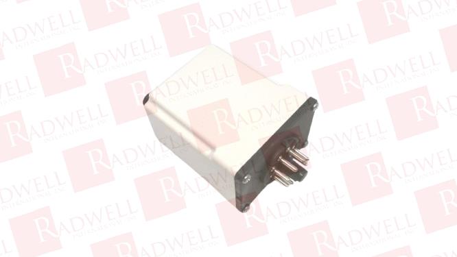AUTOMATION DIRECT VMR-2C-A-120A