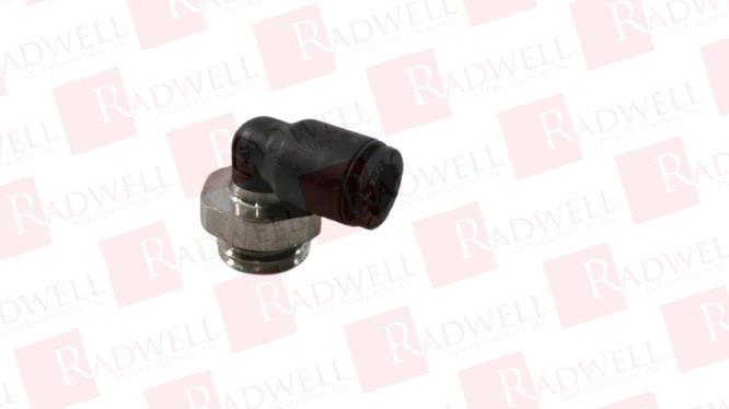 PARKER 369PLP-6M-M12