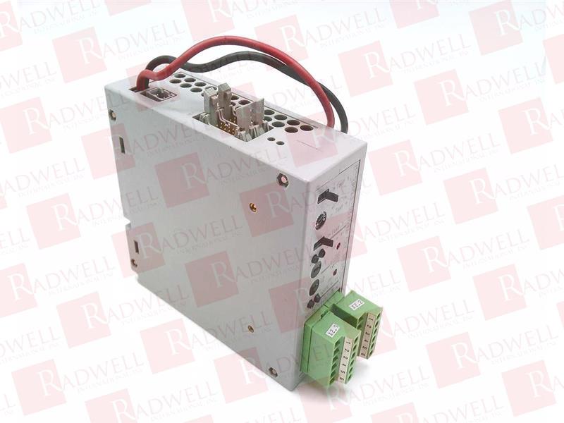 SIEMENS T89120-E3085-H