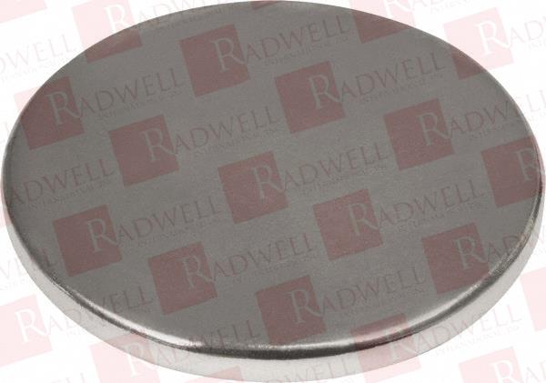 INDUSTRIAL MAGNETICS CMP15012P1N42