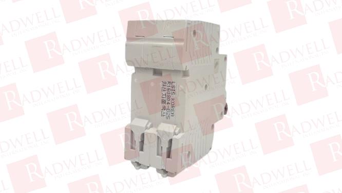 LS ELECTRIC 0627049163