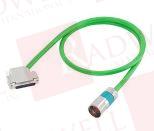SIEMENS 6FX5002-2CC11-1AF0