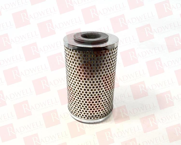 PARKER 926566