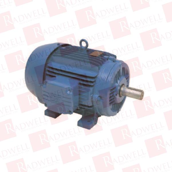 WEG HT001504P