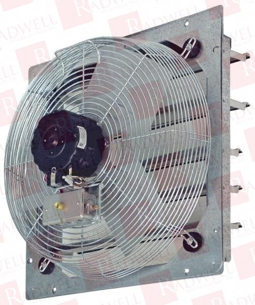 TPI CE10DS