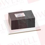 RADWELL VERIFIED SUBSTITUTE 5134310006-SUB