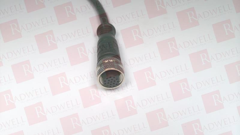 SICK YF2AAD-050VD5MHDAC