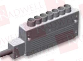 TE CONNECTIVITY 1-2083081-1