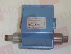 UNITED ELECTRIC J400K-S157B