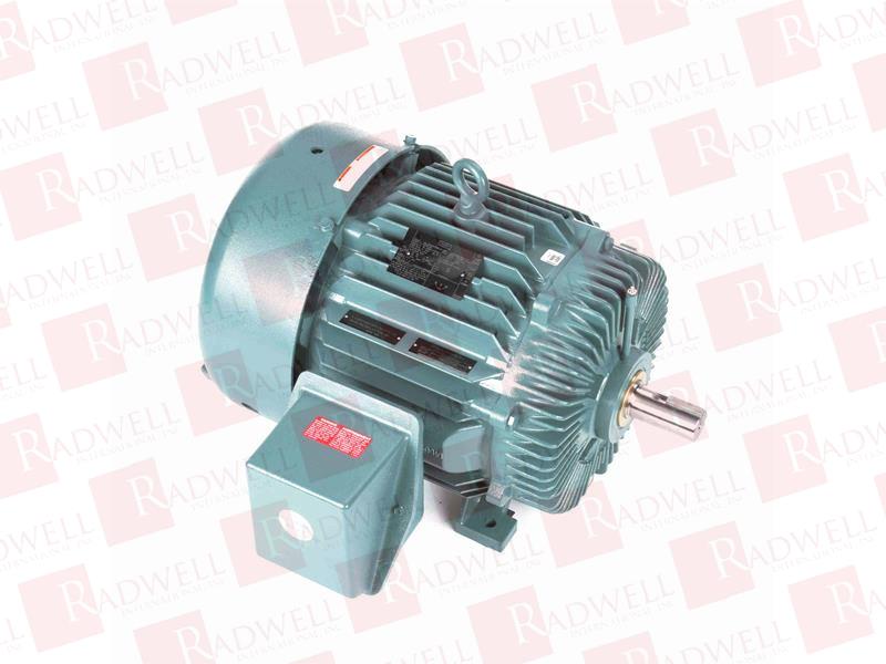 REGAL REXNORD 811562.00