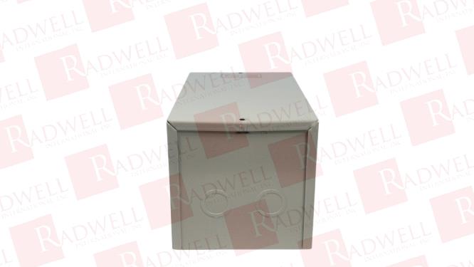 SIEMENS 21WE20BL
