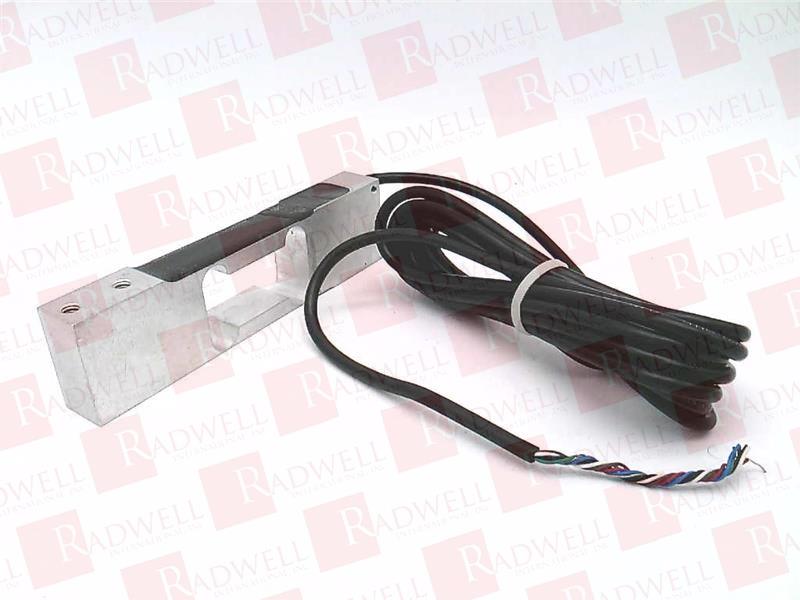 VISHAY 1042-003-I003R