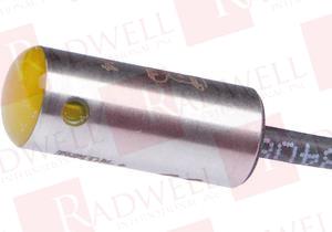 IPF ELECTRONIC MZR901A2