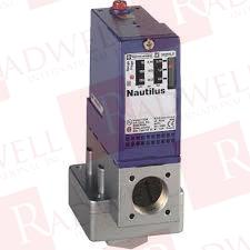 TELEMECANIQUE SENSORS XMLA002A2S11